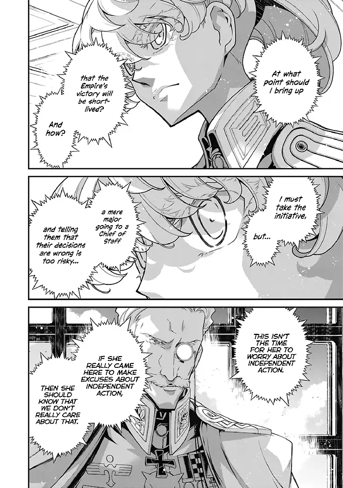 Youjo Senki Chapter 60 image 15_optimized_optimized